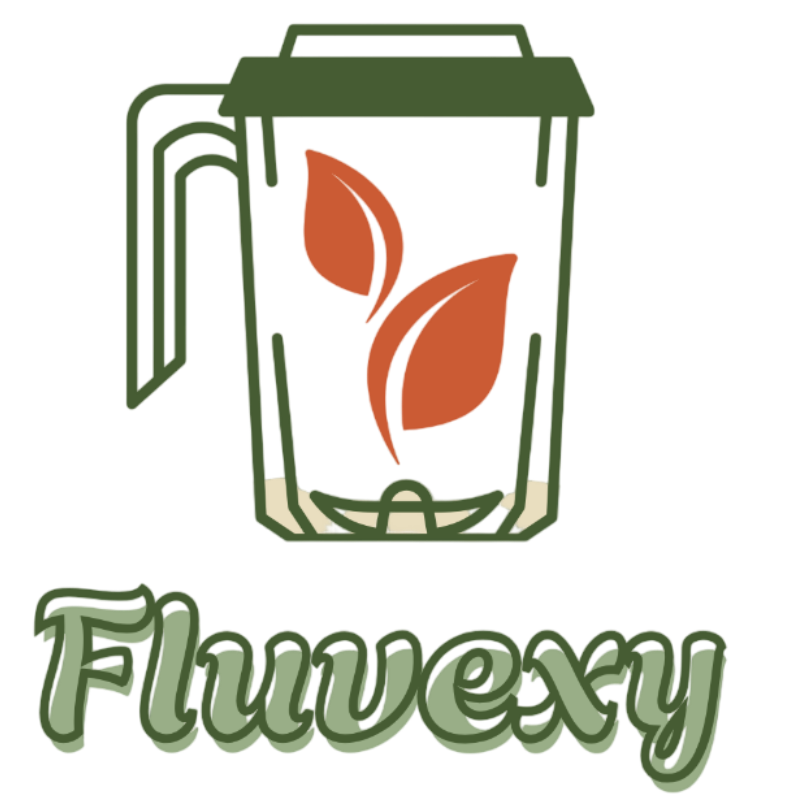 Fluvexy
